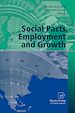 Téléchargez le livre numérique:  Social Pacts, Employment and Growth