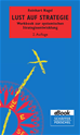 Téléchargez le livre numérique:  Lust auf Strategie