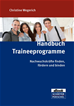 Téléchargez le livre numérique:  Handbuch Traineeprogramme