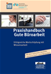 Téléchargez le livre numérique:  Praxishandbuch Gute Büroarbeit