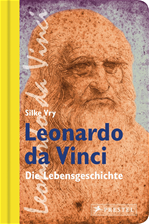 Télécharger cet ebook : Leonardo da Vinci