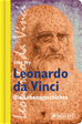 Téléchargez le livre numérique:  Leonardo da Vinci