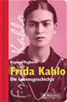 Téléchargez le livre numérique:  Frida Kahlo