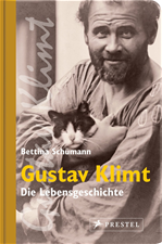 Télécharger cet ebook : Gustav Klimt