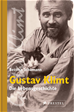 Téléchargez le livre numérique:  Gustav Klimt