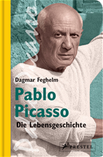 Télécharger cet ebook : Pablo Picasso