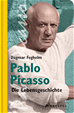 Téléchargez le livre numérique:  Pablo Picasso