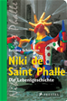 Téléchargez le livre numérique:  Niki de Saint Phalle