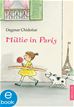 Téléchargez le livre numérique:  Millie in Paris