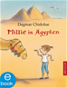 Téléchargez le livre numérique:  Millie in Ägypten