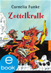 Téléchargez le livre numérique:  Zottelkralle