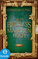 Téléchargez le livre numérique:  Mein Reckless Märchenbuch