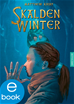Téléchargez le livre numérique:  Skaldenwinter