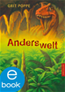 Téléchargez le livre numérique:  Anderswelt