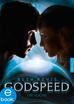 Téléchargez le livre numérique:  Godspeed - Die Suche