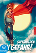 Téléchargez le livre numérique:  Superhelden in Gefahr!