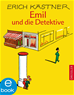 Téléchargez le livre numérique:  Emil und die Detektive
