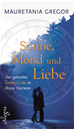 Téléchargez le livre numérique:  Sonne, Mond und Liebe