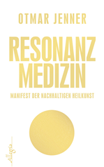 Télécharger cet ebook : Resonanz-Medizin