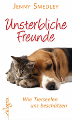 Télécharger cet ebook : Unsterbliche Freunde