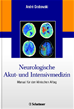 Téléchargez le livre numérique:  Neurologische Akut- und Intensivmedizin