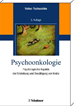 Téléchargez le livre numérique:  Psychoonkologie