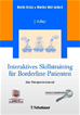 Téléchargez le livre numérique:  Interaktives Skillstraining für Borderline-Patienten