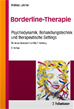 Téléchargez le livre numérique:  Borderline-Therapie