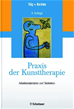 Téléchargez le livre numérique:  Praxis der Kunsttherapie