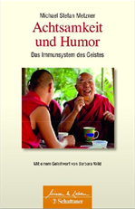 Télécharger cet ebook : Achtsamkeit und Humor