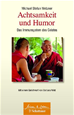 Téléchargez le livre numérique:  Achtsamkeit und Humor