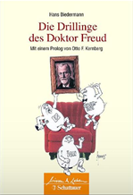 Télécharger cet ebook : Die Drillinge des Doktor Freud