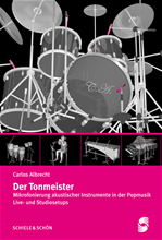 Télécharger cet ebook : Der Tonmeister