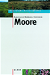 Téléchargez le livre numérique:  Moore