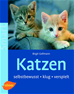 Téléchargez le livre numérique:  Katzen