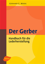 Télécharger cet ebook : Der Gerber