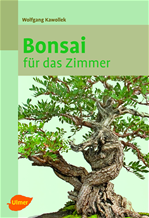 Télécharger cet ebook : Bonsai für das Zimmer