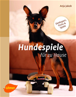 Télécharger cet ebook : Hundespiele für zu Hause