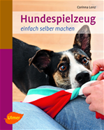 Télécharger cet ebook : Hundespielzeug einfach selber machen