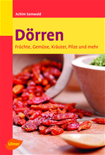 Télécharger cet ebook : Dörren