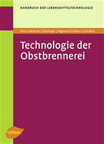 Télécharger cet ebook : Naturschutzmanagement in Flusstallandschaften am Beispiel des Eidertales