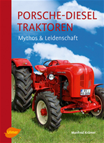 Télécharger cet ebook : Porsche-Diesel Traktoren