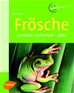 Téléchargez le livre numérique:  Frösche