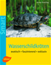 Téléchargez le livre numérique:  Wasserschildkröten
