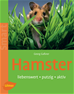 Téléchargez le livre numérique:  Hamster