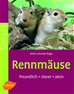 Téléchargez le livre numérique:  Rennmäuse
