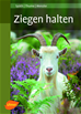 Téléchargez le livre numérique:  Ziegen halten