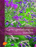 Téléchargez le livre numérique:  Gartengestaltung mit Stauden