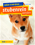 Téléchargez le livre numérique:  Jeder Hund kann stubenrein werden