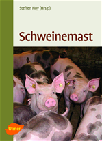 Télécharger cet ebook : Schweinemast